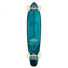 GLOBE BYRON BAY LONGBOARD SUN DAYS 43&quot