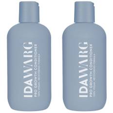 2st IDA WARG Beauty Pro Growth Conditioner 250 ml