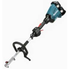 Makita Motorenhed f. delbar LXT DUX60Z