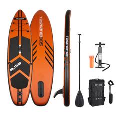 Tasmania SUP 10', MyHood