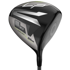 Wilson Staff Launch Pad 2 Dame Driver