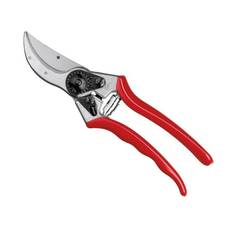 Beskæresaks Felco 2
