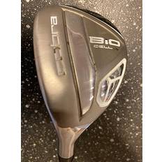 Cobra Bio Cell hybrid 4 -Vänster-