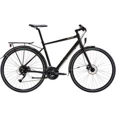 Nishiki City 501 20"