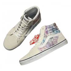 Vans Cloth trainers