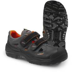 Sandal 3408A MONZA SPORT s.37