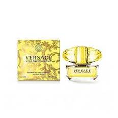 Versace - Yellow Diamond Deodorant 50ml