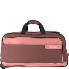 VIIA 2 Rollen Reisetasche 65 cm