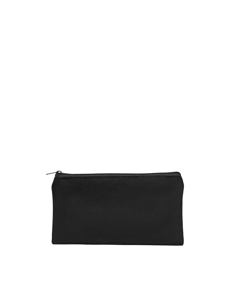 ONLY Liz Beach Purse - Black.