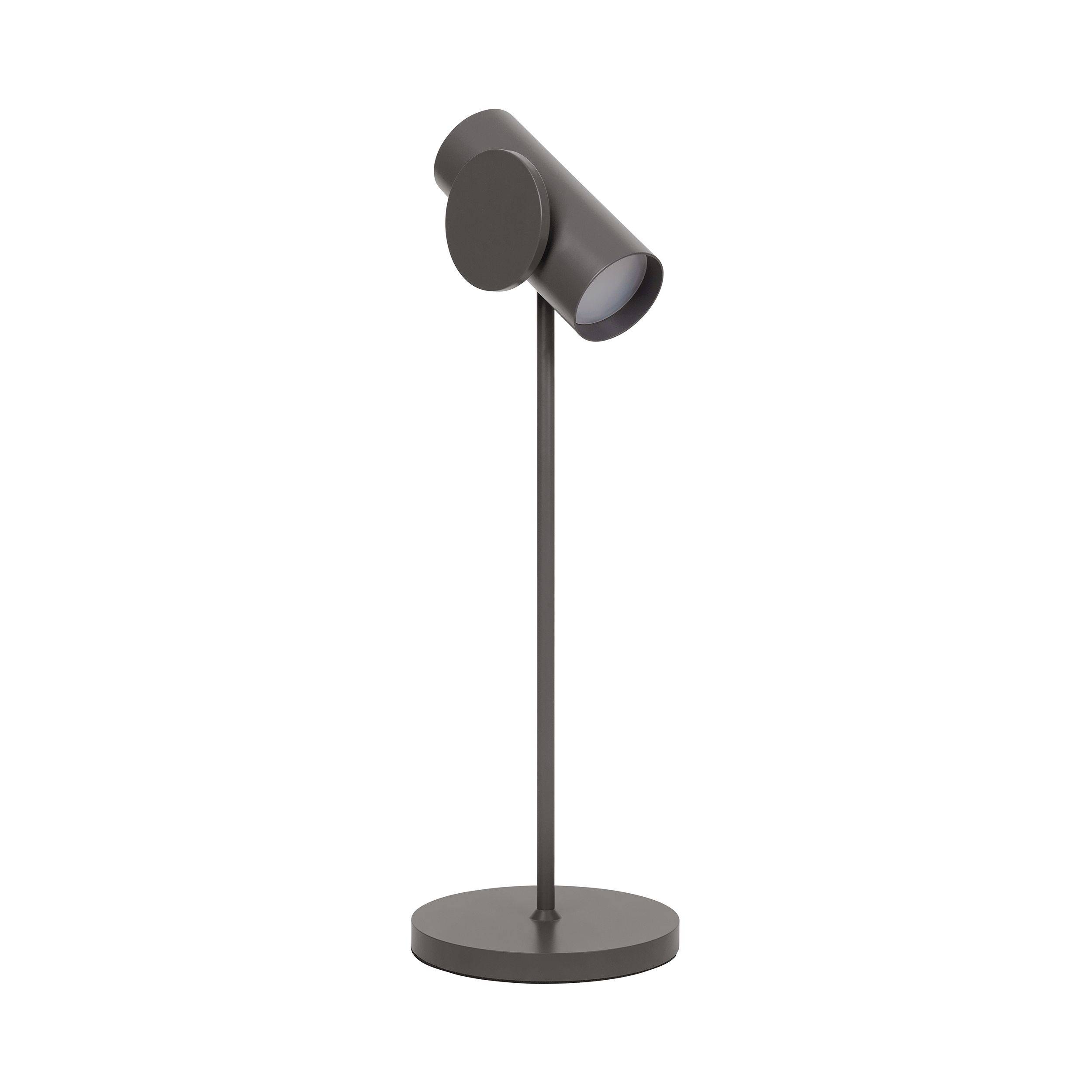 Stage Bordlampe Mørkegrå - Blomus.