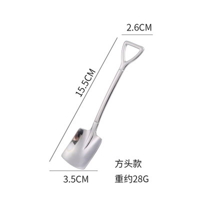 Glass Sked Grenform - 01