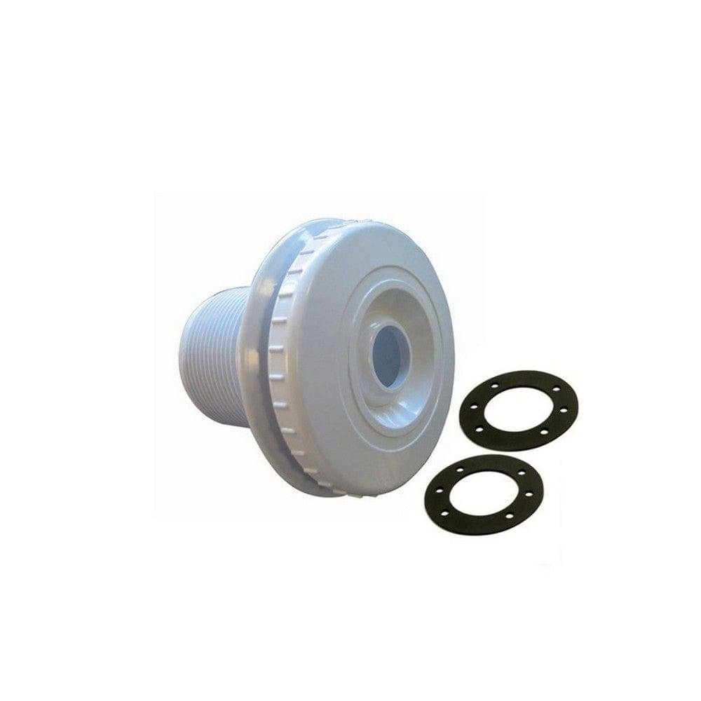 Hayward Inlopp Linerpool 19mm