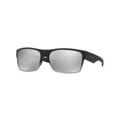 Oakley sunglasses TWOFACE OO 9189