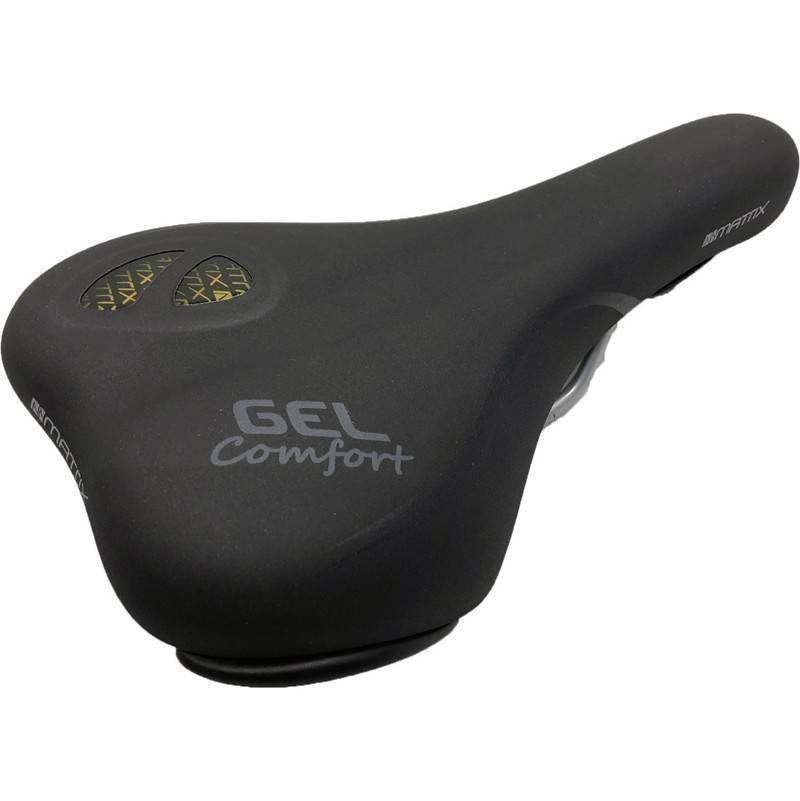 Matrix Trekking Gel Window Comfort