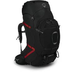 Osprey Aether Plus 85