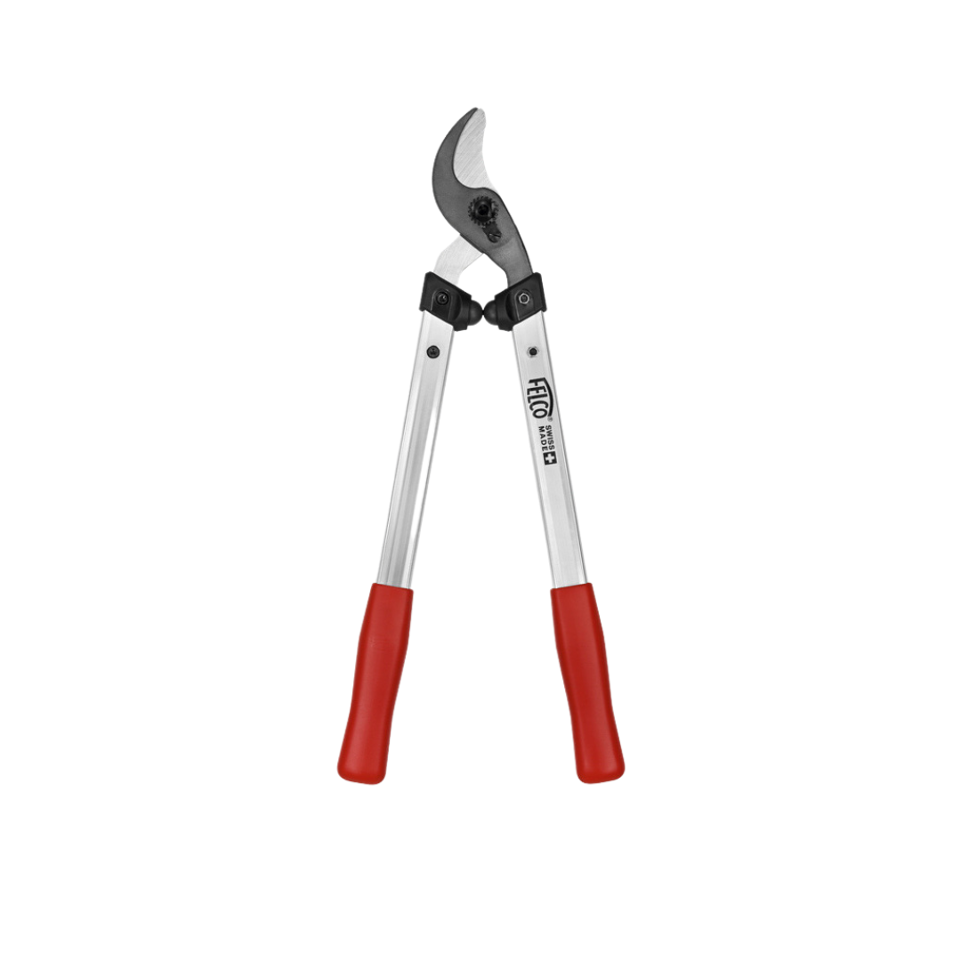 Felco, grensaks-50 cm, model 211