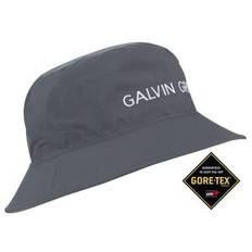 Galvin Green Regnhatt Gore-Tex Ant Paclite Iron Grey