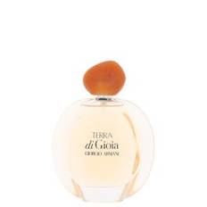 Terra di Gioia Eau de Parfum 100 ml Donna