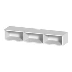 Mistral - TV modul 034 - Eg lak olie