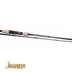 Svartzonker Black Series Pro Casting