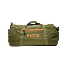 Duffel Bag 60L - Hunttech