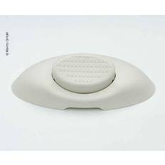 Drucktaster Mini-Heki