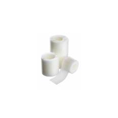 Sårfilm Opsite Flexifix Gentle - 10cmx5m med silikon