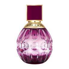 Jimmy Choo Choo Fever Eau De Parfum Nude