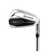 TaylorMade Qi Järnset