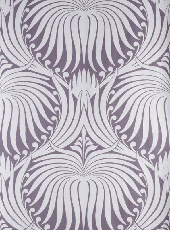 Farrow & Ball