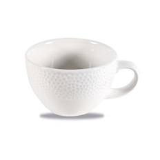 Isla teacup, 227ml