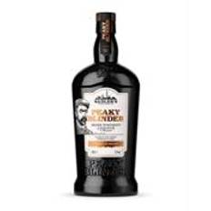 Peaky Blinder Irish Whiskey Cream Likør 70 cl 17%