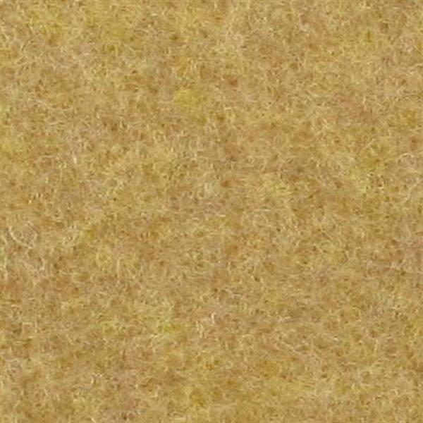 Style Kokosnød løber tæppe 2 ruller á 1x20 meter