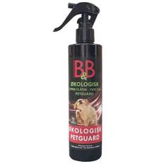 B&B Tick & Flea Pet Guard 300 ml