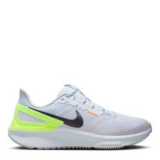 Nike Air Zoom Structure 25 Road Running Shoes Womens