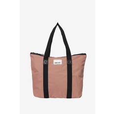 DAY ET - Tote bag Day Gweneth Re-s Bag M - Beige