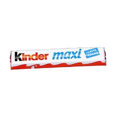 Kinder Maxi 21 g