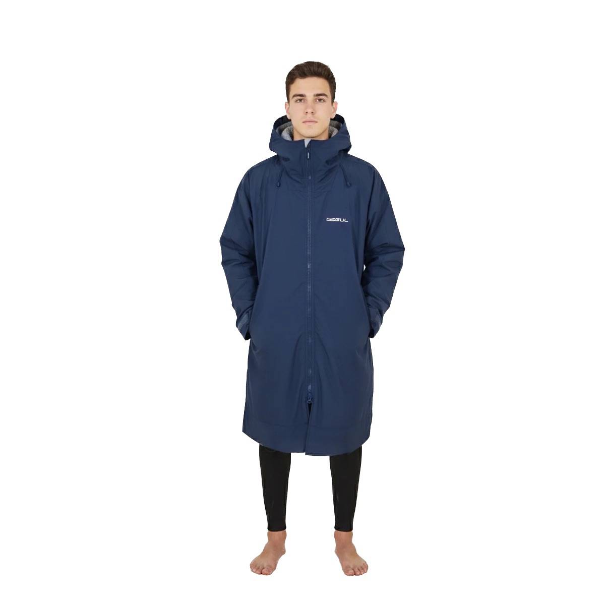 GUL Revorobe Dryrobe-X-large/XX-large.