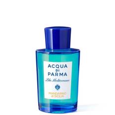 Acqua Di Parma Mandarino di Sicilia 180ml EDP Spray