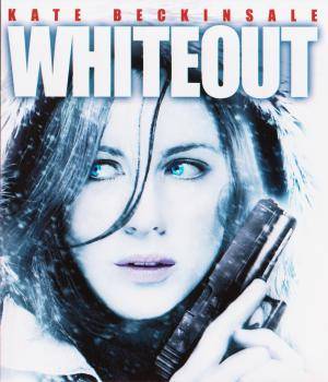 Whiteout (Beg)