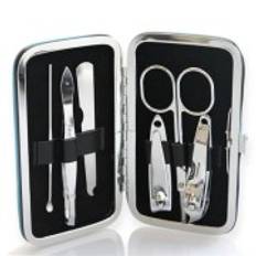 Manicure Set