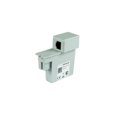 HAN-modul RJ45