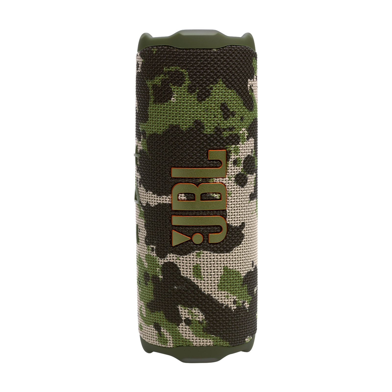 JBL Flip 7 undefined Squad