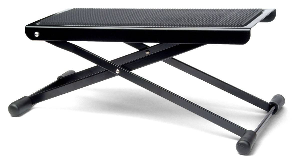 K&M 14670 Footrest