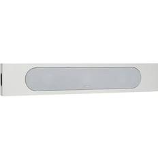 Monitor Audio Radius ONE satin hvid - Centerhøjttaler