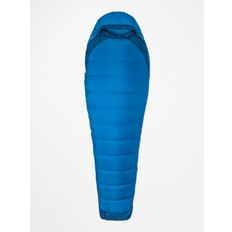 Trestles Elite Eco 20 - X Wide / Estate Blue/Classic Blue