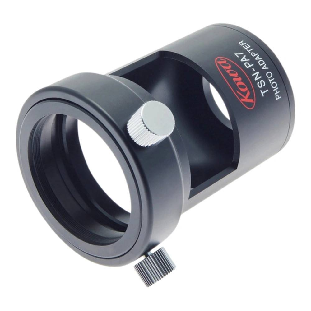 Kowa Digiadapter DSLR Series