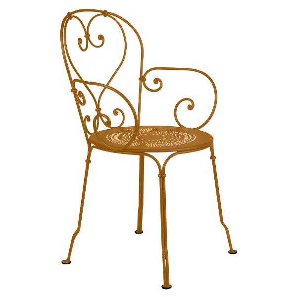 1900 Armchair | Havestol.