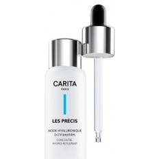 Carita Les Précis Les Precis AH+ Tripeptides 15 ml