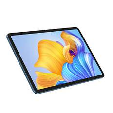 HONOR Pad 8 6GB 128GB Tablet, Tablet PC mit 12 Zoll 2K Full View Display, 8 Lautsprecher, 7250mAh 22.5W Fast Charge Mini PC, Snapdragon 680 Android mit Google Tablet WiFi Service, Blau